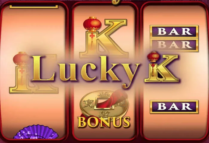 Bovada online slots selection featuring progressive jackpots and new releases.