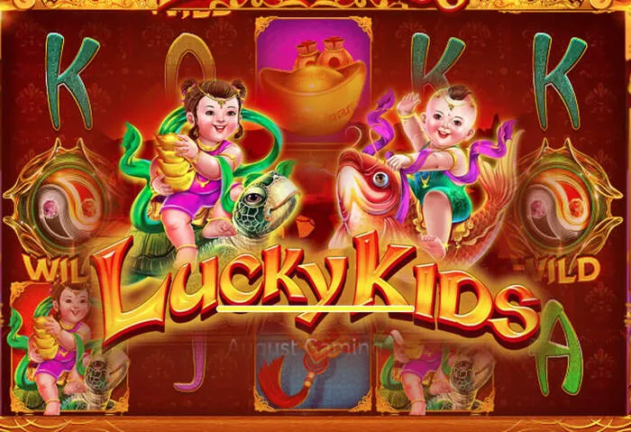 Bovada mobile app icon displayed prominently on an iPhone screen.