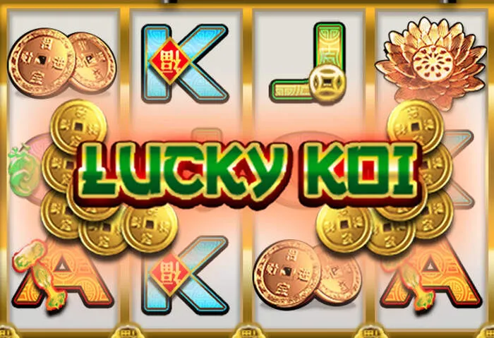 SEO specialist analyzing casino website performance data from Search Console