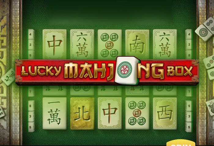 Seamless casino deposits and quick withdrawals