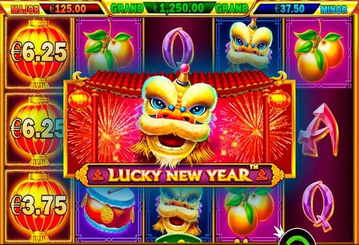 Classic Bovada table games including blackjack, roulette, craps, and poker variants.