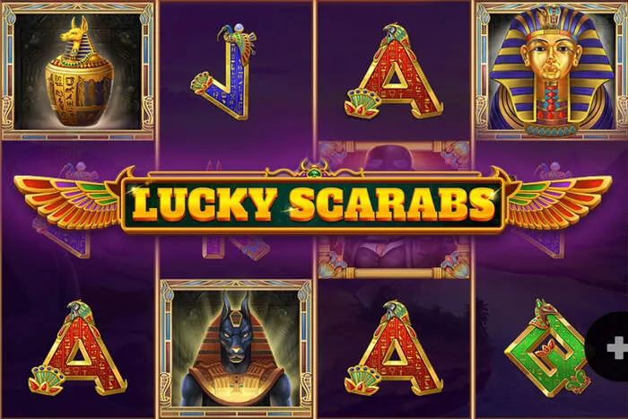 A close-up of a hand holding an Android phone, actively using the Bovada mobile app for quick bets.