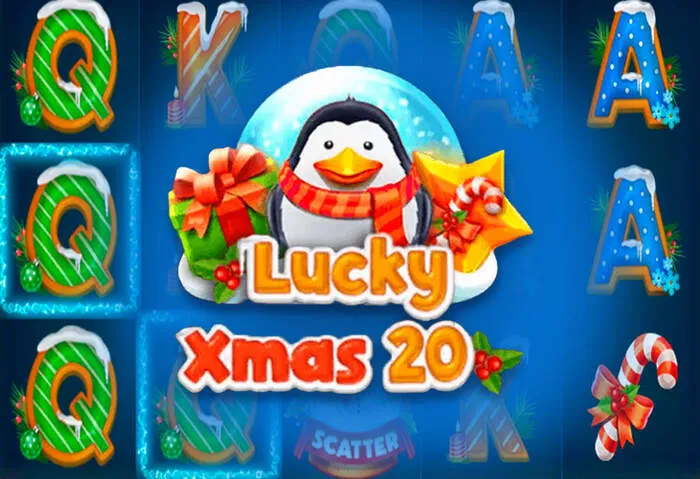 Player enjoying Bovada casino games and sports betting on their Apple iOS device.