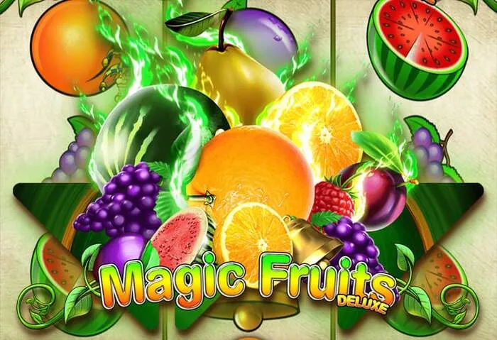 Claim exclusive casino bonuses with easy, secure deposits
