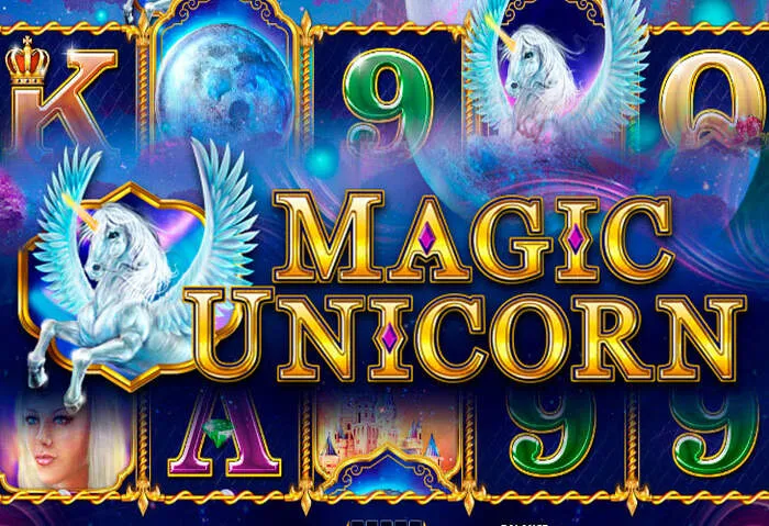Bovada online slots selection featuring progressive jackpots and new releases.