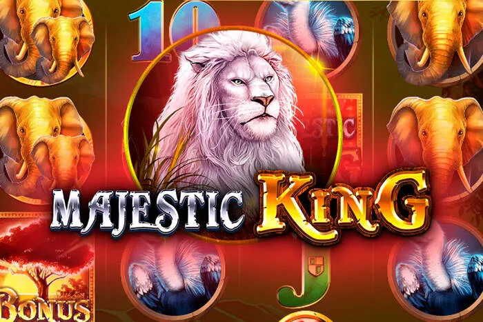 Classic Bovada table games including blackjack, roulette, craps, and poker variants.
