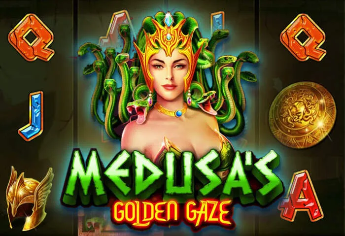 Bovada Casino download store showcasing popular poker, blackjack, and roulette options.