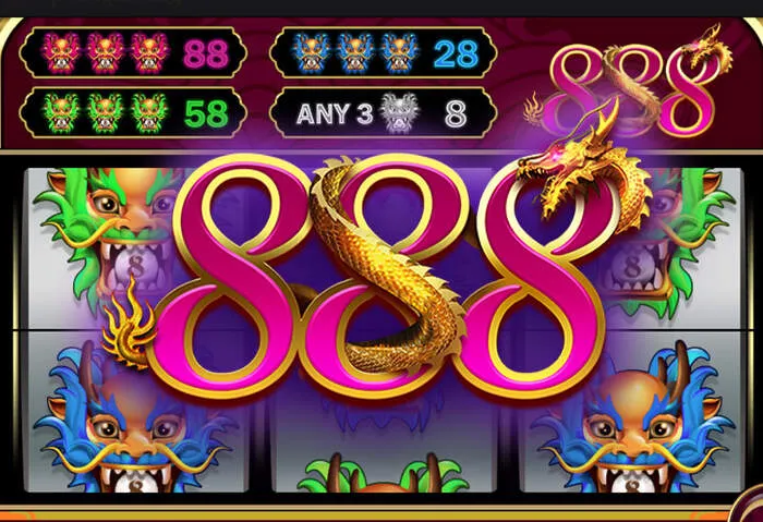 Player enjoying a hand of poker using the Bovada Poker application on a tablet
