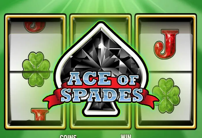 Download Bovada Casino app directly from the store for mobile gambling.