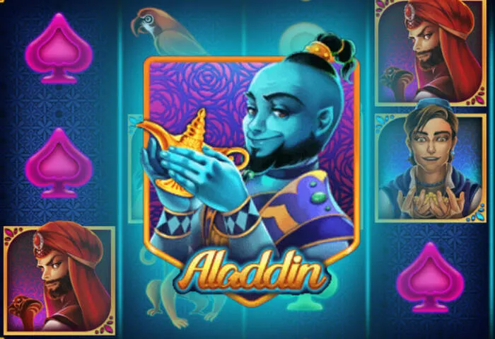 Comprehensive Bovada casino game library with hundreds of slots and diverse table options.