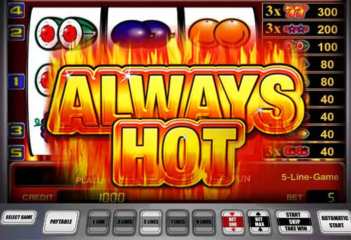 A close-up of a hand holding an Android phone, actively using the Bovada mobile app for quick bets.