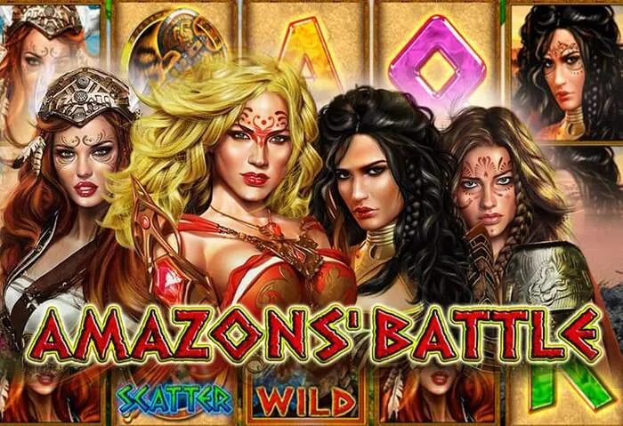 Official Bovada Casino app download icon.