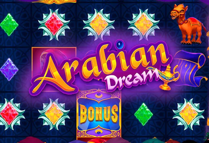 Official Bovada Casino download store for secure and fast game installations.