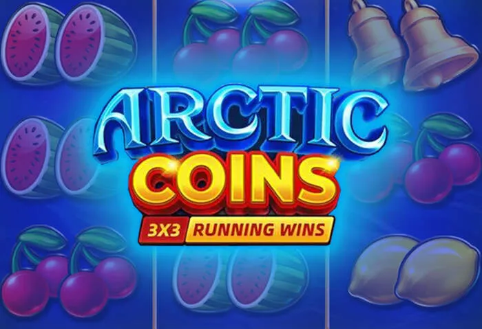 Bovada casino games list: popular slots, blackjack, roulette, and specialty games.
