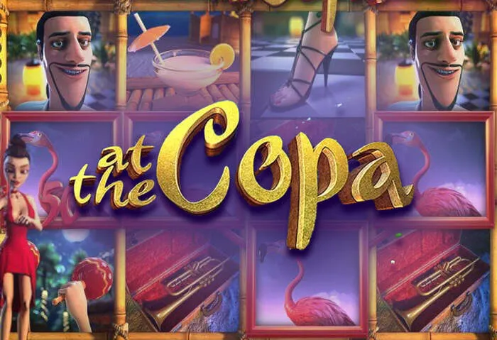 Comprehensive Bovada casino game library with hundreds of slots and diverse table options.