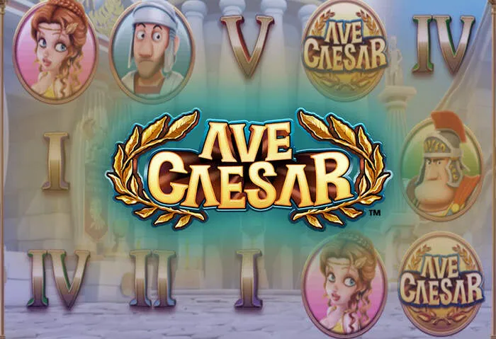 Graphs showing improved casino traffic and keyword rankings after GSC analysis.
