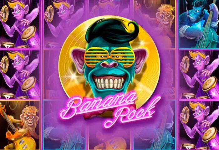 Bovada Casino download store showcasing popular poker, blackjack, and roulette options.