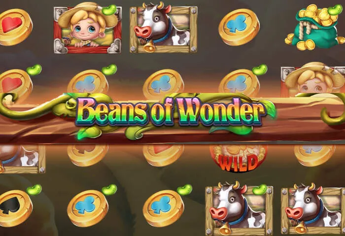 Bovada Poker App interface displayed on a smartphone playing mobile poker