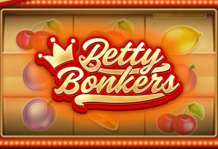 Player accessing Bovada customer service for quick and reliable support