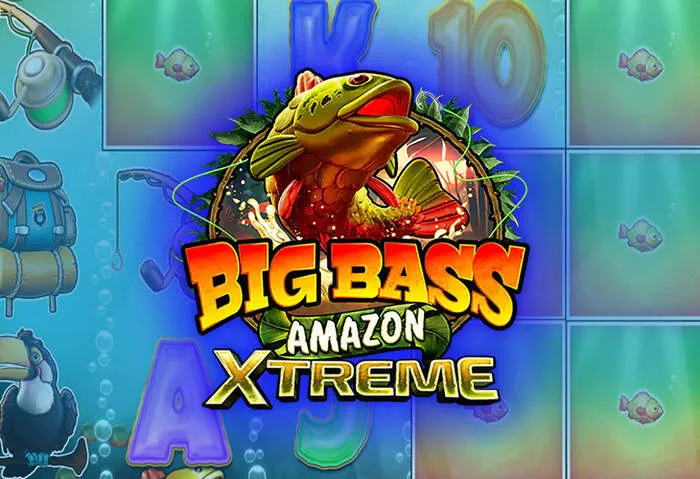 Seamless Bovada mobile casino experience on the app.
