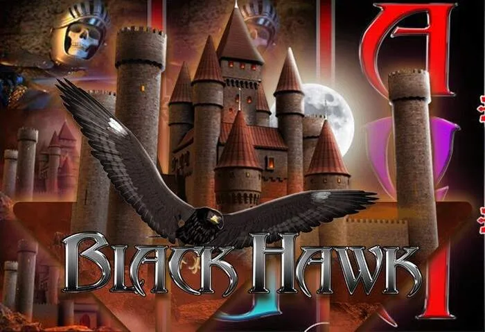 Claim exclusive casino bonuses with easy, secure deposits