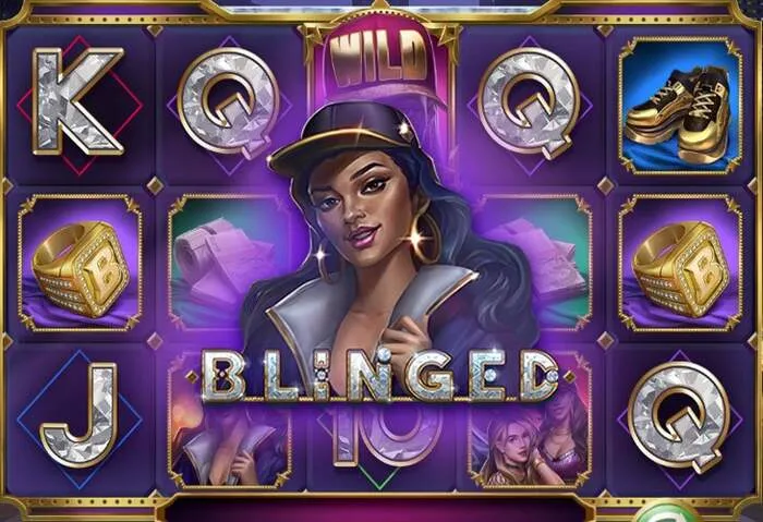 Screenshot of Bovada Poker software being installed on a Windows computer.