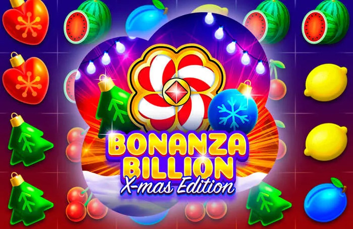 Bovada casino games list: popular slots, blackjack, roulette, and specialty games.