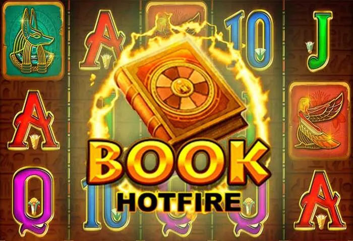 Bovada mobile app icon displayed prominently on an iPhone screen.