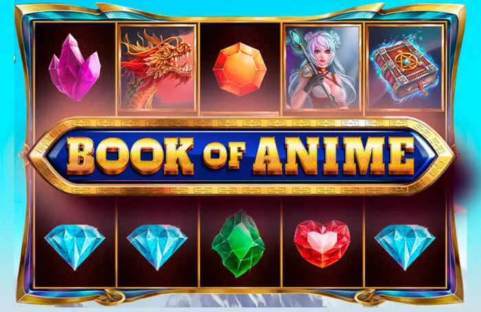 Bovada Casino download store logo for instant access to online games.