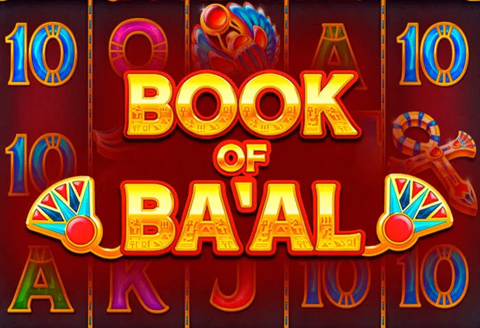 SEO specialist analyzing casino website performance data from Search Console