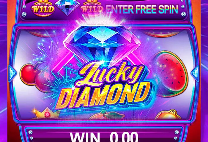 Official Bovada Casino download store for secure and fast game installations.