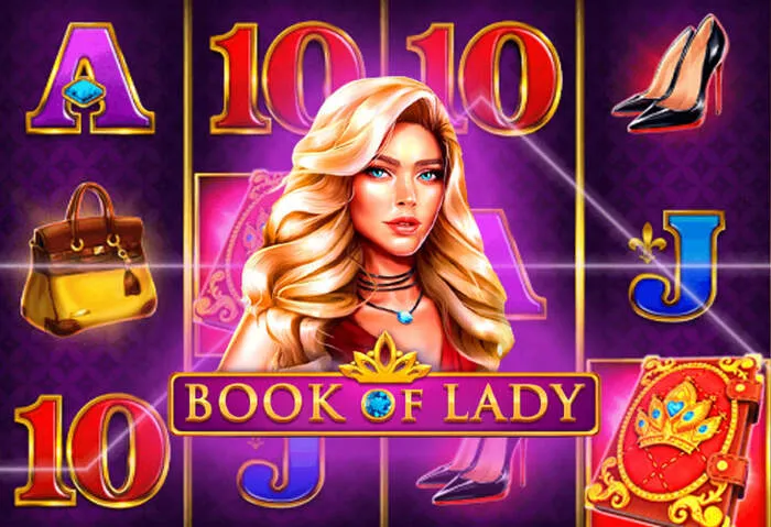 Bovada Casino app for Android and iOS devices.
