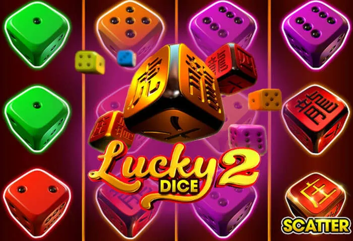 Claim exclusive casino bonuses with easy, secure deposits