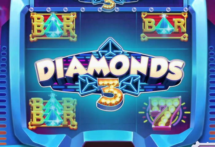Official Bovada Casino app download icon.