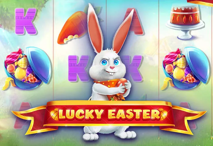 Bovada Casino app for Android and iOS devices.