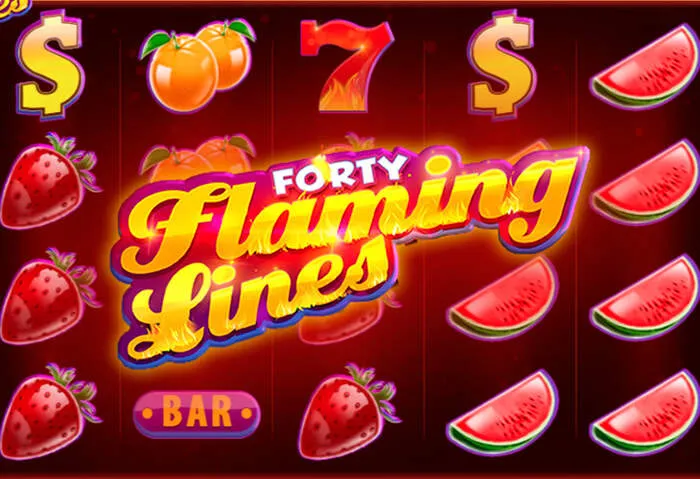 Official Bovada Casino download store for secure and fast game installations.