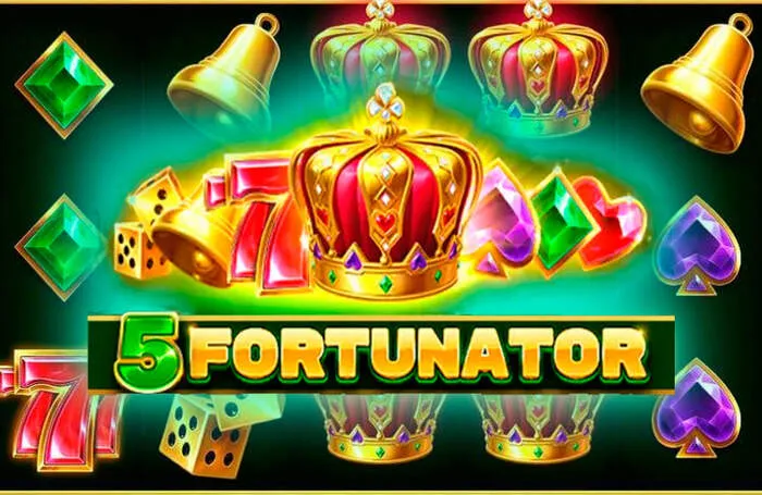 Player enjoying a cash game on Bovada Poker for PC.