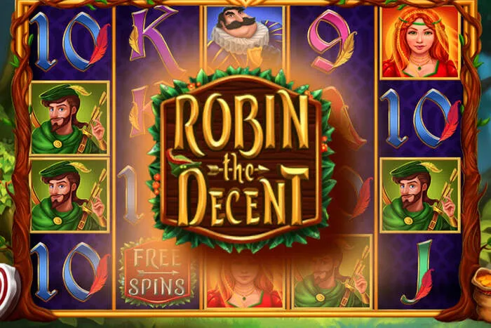 A close-up of a hand holding an Android phone, actively using the Bovada mobile app for quick bets.