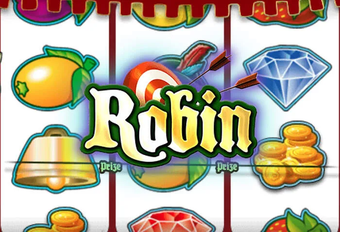 SEO specialist analyzing casino website performance data from Search Console