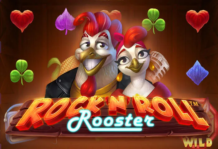 Bovada mobile betting app icon on a smartphone, linking to download and bonus info.