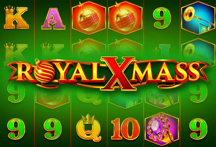 Optimizing online casino visibility by analyzing Google Search Console queries