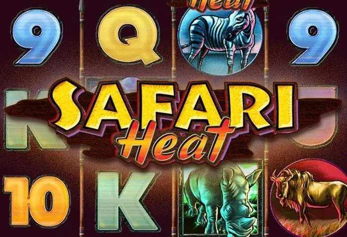 Enjoy Bovada poker, slots, and live dealer games directly on your Android device with the dedicated mobile app.