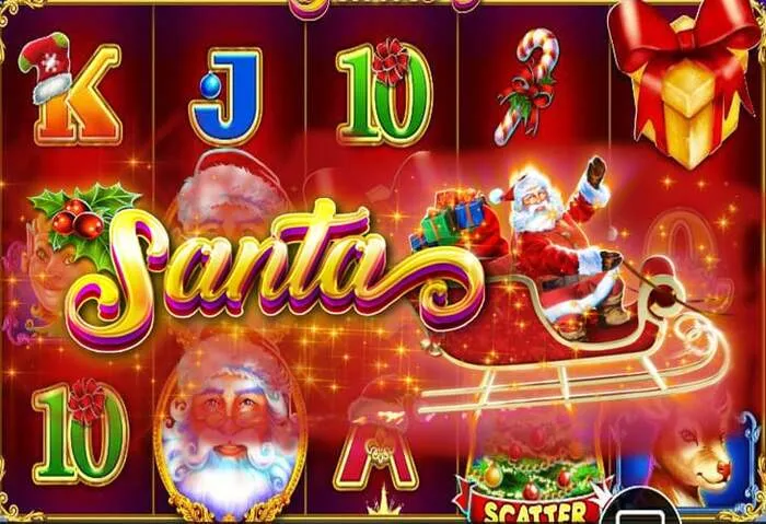 Bovada Casino download store logo for instant access to online games.