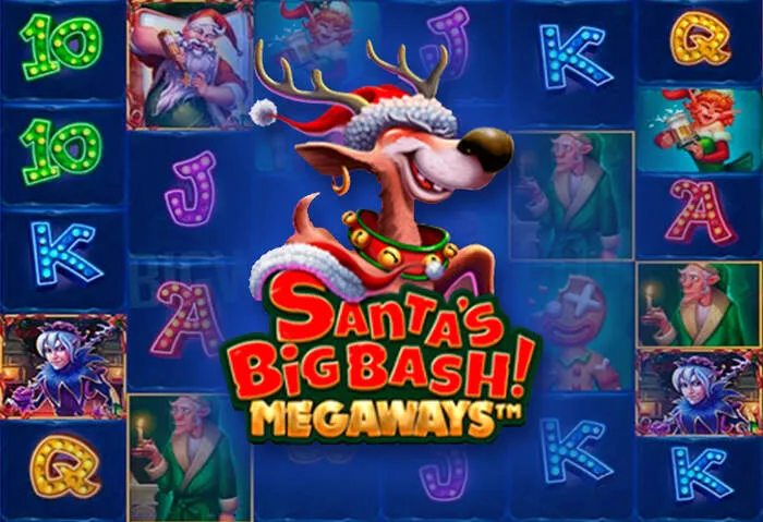 Seamless Bovada mobile casino experience on the app.